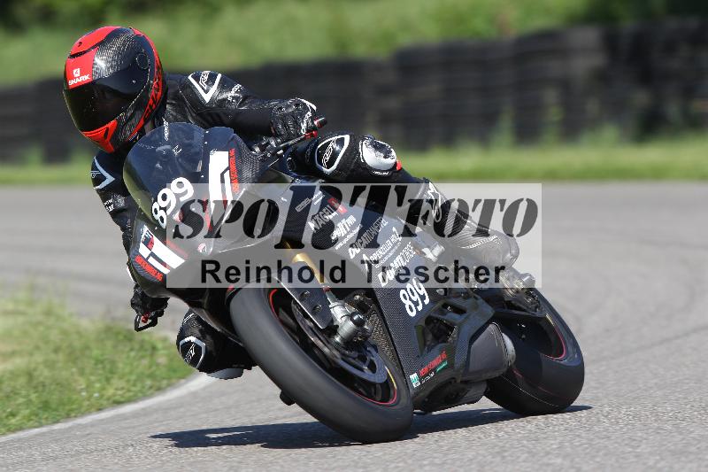 /13 01.05.2025 Speer Racing ADR/Gruppe rot/899